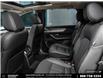 2025 Mazda CX-90 MHEV GT (Stk: X915528) in Windsor - Image 21 of 25