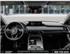 2025 Mazda CX-90 MHEV GT (Stk: X915528) in Windsor - Image 22 of 25