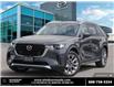 2025 Mazda CX-90 MHEV GT (Stk: X914319) in Windsor - Image 1 of 25