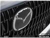 2025 Mazda CX-90 MHEV GT (Stk: X914319) in Windsor - Image 9 of 25