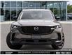 2025 Mazda CX-50 GT (Stk: X531056) in Windsor - Image 2 of 23