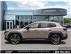 2025 Mazda CX-50 GT (Stk: X531056) in Windsor - Image 3 of 23