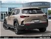 2025 Mazda CX-50 GT (Stk: X531056) in Windsor - Image 4 of 23