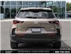 2025 Mazda CX-50 GT (Stk: X531056) in Windsor - Image 5 of 23