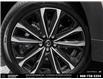 2025 Mazda CX-50 GT (Stk: X531056) in Windsor - Image 6 of 23