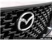2025 Mazda CX-50 GT (Stk: X531056) in Windsor - Image 7 of 23