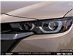 2025 Mazda CX-50 GT (Stk: X531056) in Windsor - Image 8 of 23
