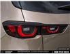 2025 Mazda CX-50 GT (Stk: X531056) in Windsor - Image 9 of 23