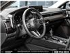 2025 Mazda CX-50 GT (Stk: X531056) in Windsor - Image 10 of 23