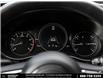 2025 Mazda CX-50 GT (Stk: X531056) in Windsor - Image 12 of 23