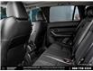 2025 Mazda CX-50 GT (Stk: X531056) in Windsor - Image 19 of 23