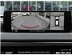 2025 Mazda CX-50 GT (Stk: X531056) in Windsor - Image 21 of 23
