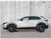 2025 Mazda CX-30 GT w/Turbo (Stk: N771878) in Dartmouth - Image 3 of 23