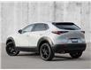 2025 Mazda CX-30 GT w/Turbo (Stk: N771878) in Dartmouth - Image 4 of 23