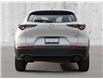 2025 Mazda CX-30 GT w/Turbo (Stk: N771878) in Dartmouth - Image 5 of 23