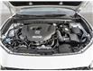 2025 Mazda CX-30 GT w/Turbo (Stk: N771878) in Dartmouth - Image 6 of 23