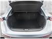2025 Mazda CX-30 GT w/Turbo (Stk: N771878) in Dartmouth - Image 7 of 23