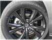 2025 Mazda CX-30 GT w/Turbo (Stk: N771878) in Dartmouth - Image 8 of 23