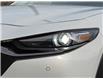 2025 Mazda CX-30 GT w/Turbo (Stk: N771878) in Dartmouth - Image 10 of 23