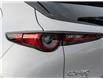 2025 Mazda CX-30 GT w/Turbo (Stk: N771878) in Dartmouth - Image 11 of 23