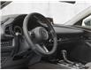 2025 Mazda CX-30 GT w/Turbo (Stk: N771878) in Dartmouth - Image 12 of 23
