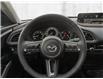 2025 Mazda CX-30 GT w/Turbo (Stk: N771878) in Dartmouth - Image 13 of 23