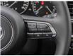 2025 Mazda CX-30 GT w/Turbo (Stk: N771878) in Dartmouth - Image 15 of 23