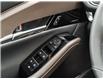 2025 Mazda CX-30 GT w/Turbo (Stk: N771878) in Dartmouth - Image 16 of 23