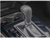 2025 Mazda CX-30 GT w/Turbo (Stk: N771878) in Dartmouth - Image 17 of 23
