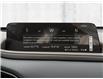 2025 Mazda CX-30 GT w/Turbo (Stk: N771878) in Dartmouth - Image 18 of 23