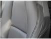 2025 Mazda CX-30 GT w/Turbo (Stk: N771878) in Dartmouth - Image 20 of 23