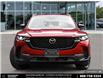 2025 Mazda CX-50 GS-L (Stk: X530559) in Windsor - Image 2 of 27
