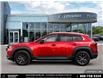 2025 Mazda CX-50 GS-L (Stk: X530559) in Windsor - Image 3 of 27