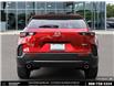 2025 Mazda CX-50 GS-L (Stk: X530559) in Windsor - Image 5 of 27