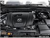 2025 Mazda CX-50 GS-L (Stk: X530559) in Windsor - Image 6 of 27