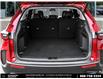 2025 Mazda CX-50 GS-L (Stk: X530559) in Windsor - Image 7 of 27