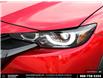 2025 Mazda CX-50 GS-L (Stk: X530559) in Windsor - Image 10 of 27