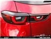 2025 Mazda CX-50 GS-L (Stk: X530559) in Windsor - Image 11 of 27