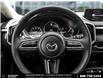 2025 Mazda CX-50 GS-L (Stk: X530559) in Windsor - Image 13 of 27