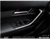 2025 Mazda CX-50 GS-L (Stk: X530559) in Windsor - Image 16 of 27
