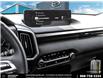 2025 Mazda CX-50 GS-L (Stk: X530559) in Windsor - Image 24 of 27
