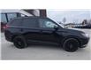 2019 Mitsubishi Outlander SE (Stk: 24799) in Sudbury - Image 2 of 26