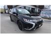 2019 Mitsubishi Outlander SE (Stk: 24799) in Sudbury - Image 3 of 26