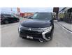 2019 Mitsubishi Outlander SE (Stk: 24799) in Sudbury - Image 4 of 26