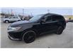 2019 Mitsubishi Outlander SE (Stk: 24799) in Sudbury - Image 5 of 26