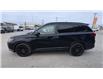2019 Mitsubishi Outlander SE (Stk: 24799) in Sudbury - Image 6 of 26