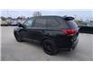2019 Mitsubishi Outlander SE (Stk: 24799) in Sudbury - Image 7 of 26