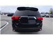2019 Mitsubishi Outlander SE (Stk: 24799) in Sudbury - Image 8 of 26