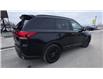 2019 Mitsubishi Outlander SE (Stk: 24799) in Sudbury - Image 9 of 26