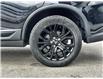 2019 Mitsubishi Outlander SE (Stk: 24799) in Sudbury - Image 10 of 26